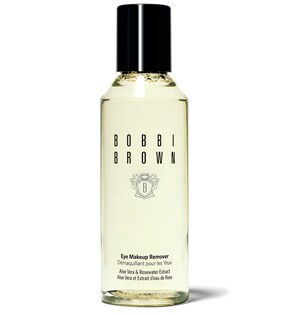 Eye Makeup Remover
