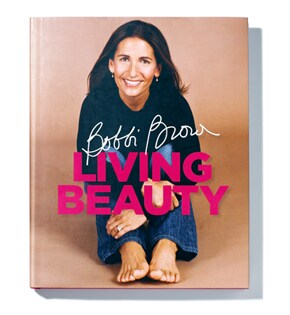Bobbi Brown Living Beauty