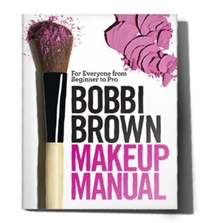 Makeup Manual