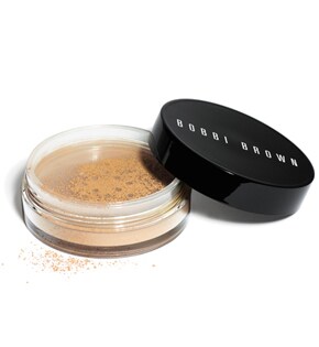 Skin Foundation Mineral Makeup SPF 15