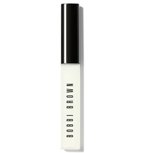 Brightening Lip Gloss
