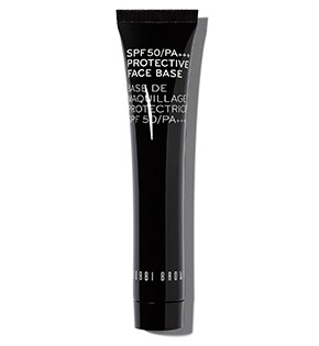 Protective Face Base SPF50 PA+++