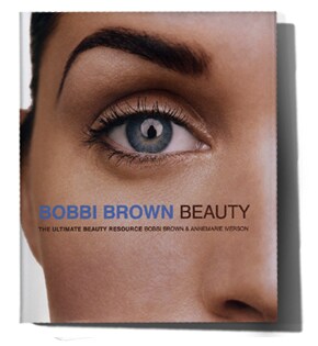 Bobbi Brown Beauty