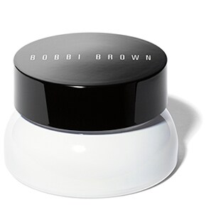 Extra Bright Advanced Moisture Cream