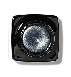 Long-Wear Gel Sparkle