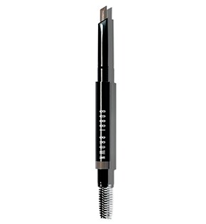 Perfectly Defined Brow Pencil