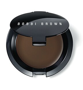 Long-Wear Brow Gel