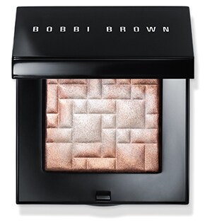 Highlighting Powder - Pink Glow