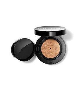 Skin Cushion Compact Foundation