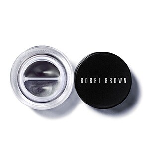 Long-Wear Gel Eyeliner