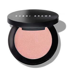 Cream Glow Highlighter