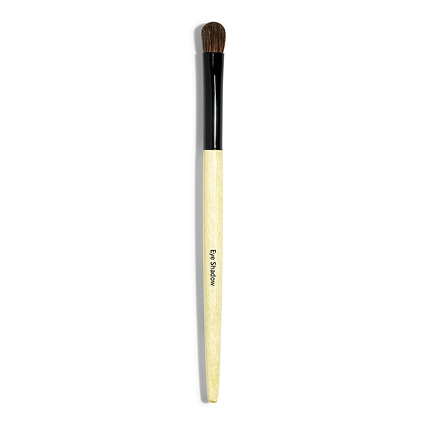 Eye Shadow Brush