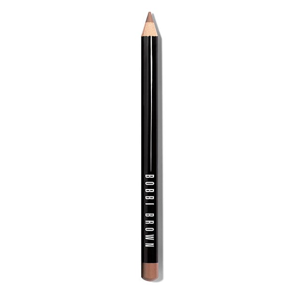 Brow Pencil