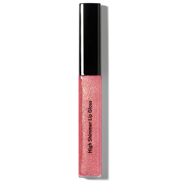 High Shimmer Lip Gloss