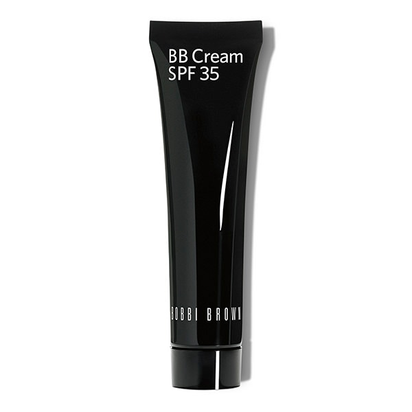 BB Cream SPF 35