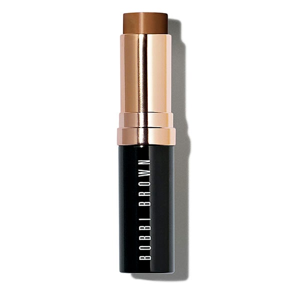 Skin Foundation Stick