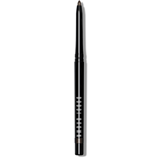 Perfectly Defined Gel Eyeliner