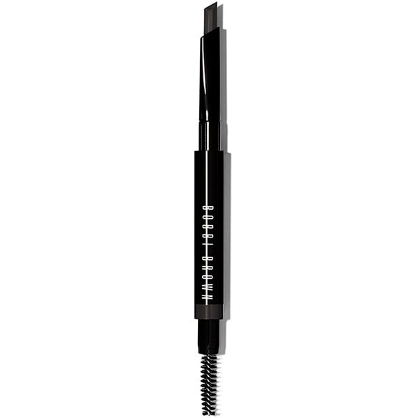 Perfectly Defined Long-Wear Brow Pencil