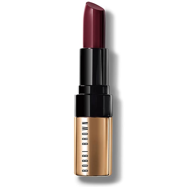Luxe Lip Color
