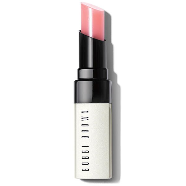 Extra Lip Tint