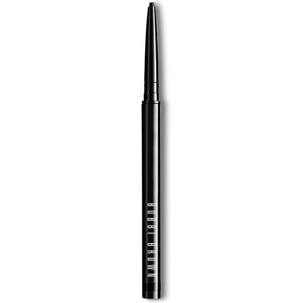  Long-Wear Waterproof Liner