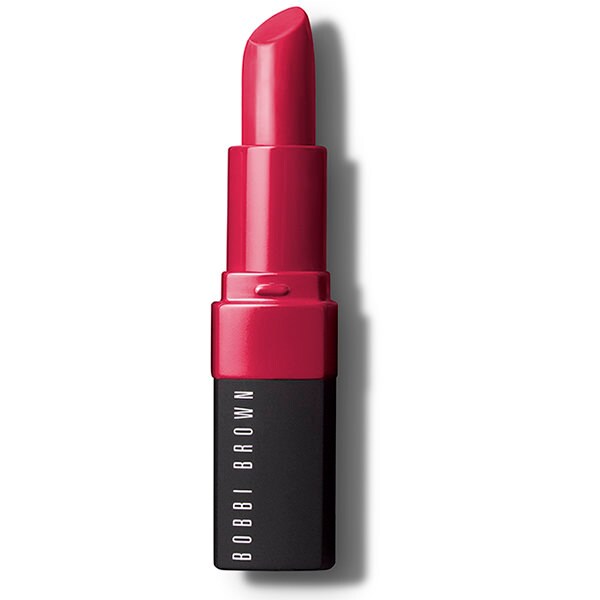 Crushed Lip Color