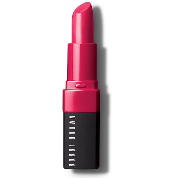Crushed Lip Color