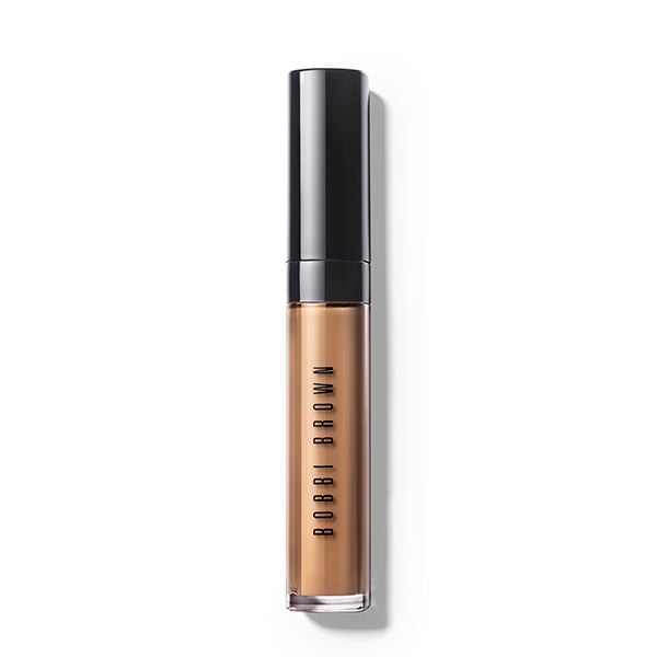 INSTANT FULL COVER CONCEALER