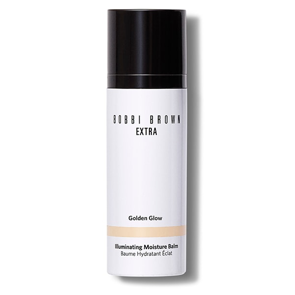Extra Illuminating Moisture Balm