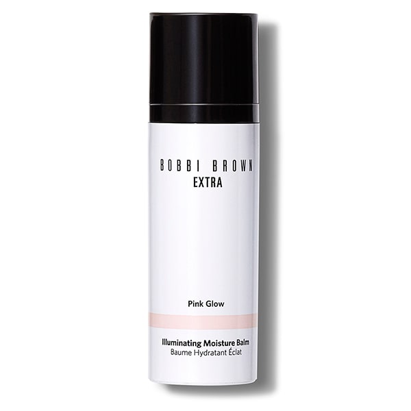 Extra Illuminating Moisture Balm