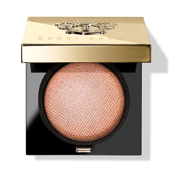 Luxe Eye Shadow