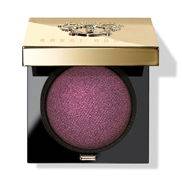 Luxe Eye Shadow