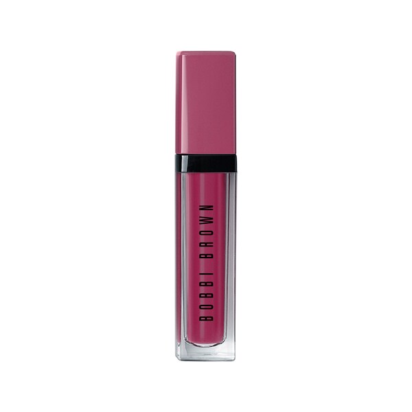Crushed Liquid Lip