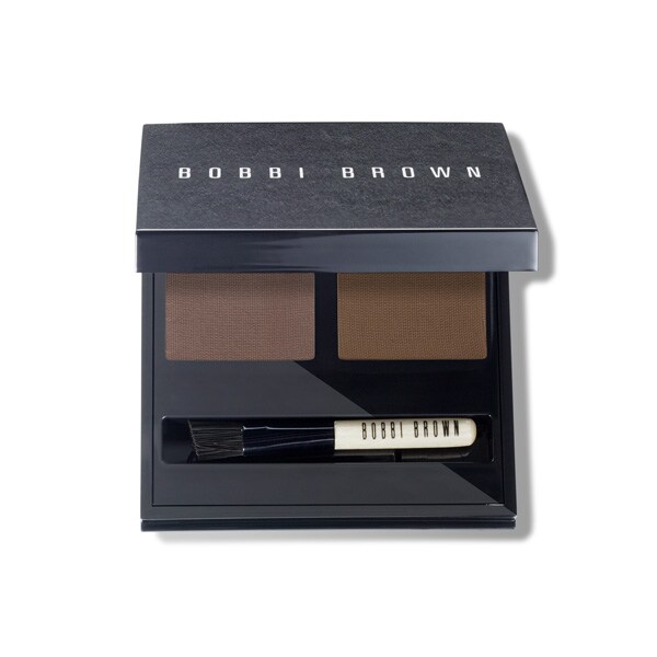 Brow Kit